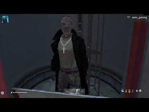 Видео: Dayz сервер Your story. Вот же. Леший. Бегу на Зеленогорск.