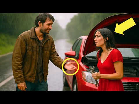 Видео: ЖАЛҒЫЗ БАСТЫ ӘКЕ БҰЗЫЛҒАН КӨЛІГІ БАР ӘЙЕЛГЕ КӨМЕКТЕСТІ… ОЛ ӨЗІНІҢ ІСІНІҢ СУДЬЯСЫ ЕКЕНІН БІЛМЕЙ