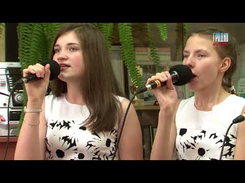 Видео: Школьные заметки, выпуск 13. СШ №3 Гродно