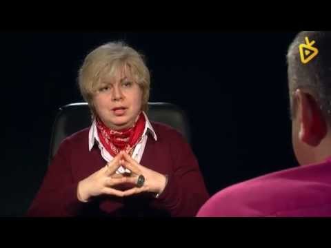 Видео: Джон Толкин. Жизнь и сказки Профессора