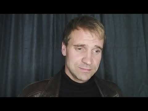 Видео: 15 сентября 2025 г.