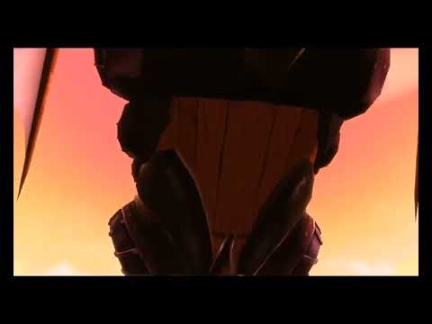 Видео: Shiness: The Lightning Kingdom - Прохождение на русском - ZOG перевод - Серия №26