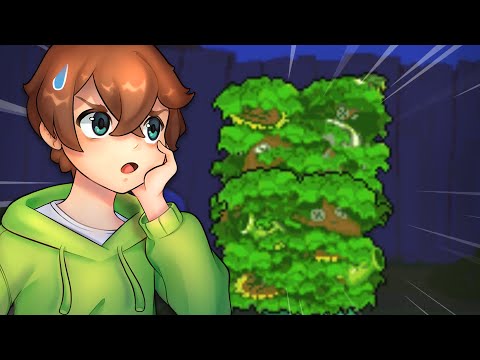 Видео: ПАВШИЕ РАСТЕНИЯ... ЛОРК ПРОХОДИТ NINTENDO DS ВЕРСИЮ Plants Vs. Zombies