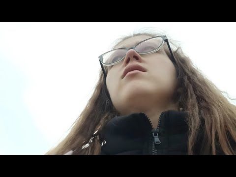 Видео: МЕЧТЫ СБЫВАЮТСЯ - КУПИЛА АЕРОГРИЛЬ | НЕРВЫ НЕ ВЫДЕРЖИВАЮТ