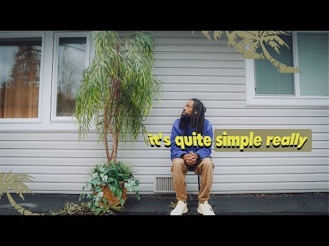 Видео: Почему вы не растете так быстро, как ВАМ хотелось бы