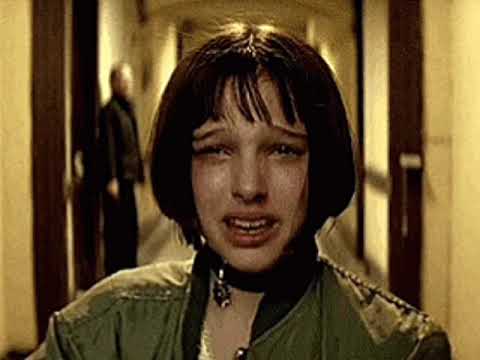 Видео: МакSим - Трудный возраст (slowed)