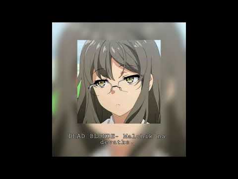 Видео: Мальчик на девятке(ꜱʟᴏᴡᴇᴅ & ʀᴇᴠᴇʀʙ)