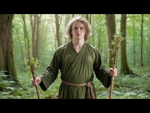 Видео: ДУРАЧЬЕ НА ФУРИОНЕ ПОПАЛСЯ ПРОТИВ ИДЕАЛЬНОГО МОРФА | dyrachyo dota 2