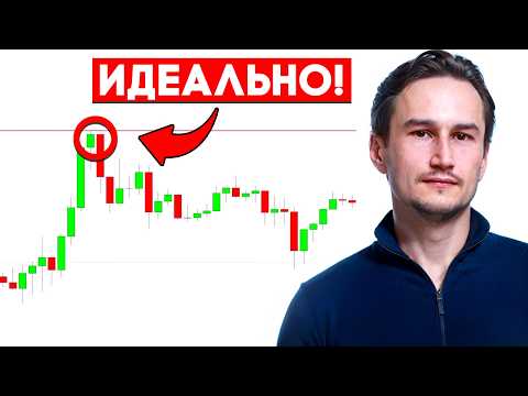 Видео: УРОВНИ всего 3 критерия, которые вам нужны.