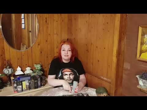 Видео: НАШ ПРИЯТЕЛЬ-МАЧО ОЧЕНЬ ЧЕМ ТО СИЛЬНО ОЗАБОЧЕН! А ШО СЛУЧИЛОСЬ ?!