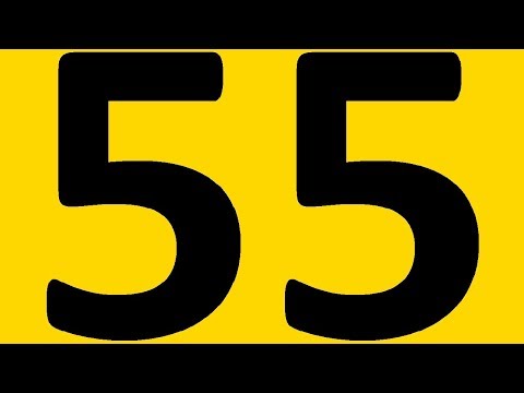 Видео: БЕСПЛАТНЫЙ РЕПЕТИТОР. ЗОЛОТОЙ ПЛЕЙЛИСТ. АНГЛИЙСКИЙ ЯЗЫК BEGINNER УРОК 55 УРОКИ АНГЛИЙСКОГО ЯЗЫКА