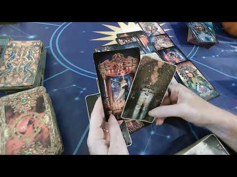 Видео: ОВЕН — ЧУВСТВО ВЗАИМНОЕ. ЭТОТ ЧЕЛОВЕК ОЧЕНЬ КОНФЛИКТУЮЩИЙ.