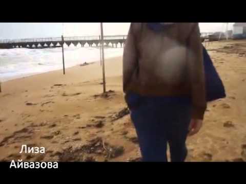 Видео: Jandro-Лирика..♥