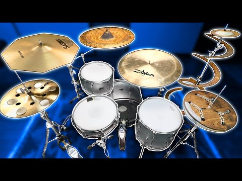 Видео: Покупка самых странных тарелок