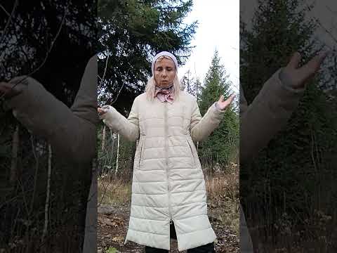 Видео: как мужчина может открываться женщине женщина любит мужчина за откровенность открытое сердце