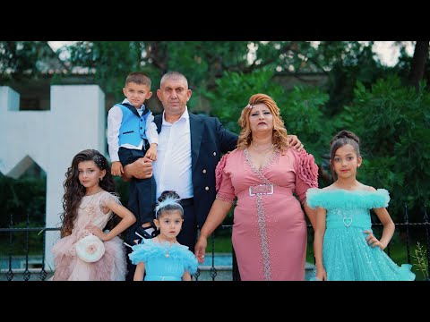 Видео: Юбилей 50-години на Павлина