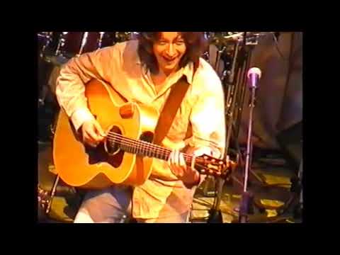 Видео: 10 ноября 2025 г.