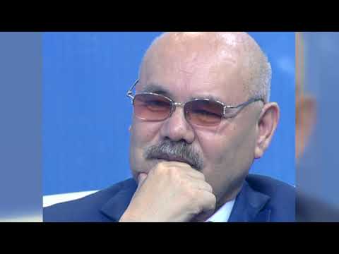 Видео: АЙТКҮЛ ШАЛҒЫНБАЕВА: ҚАЛИЛА УМАРОВПЕН СҰХБАТ. ҚЫЗЫЛОРДА