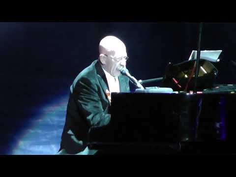 Видео: А.Я.Розенбаум - Нирвана