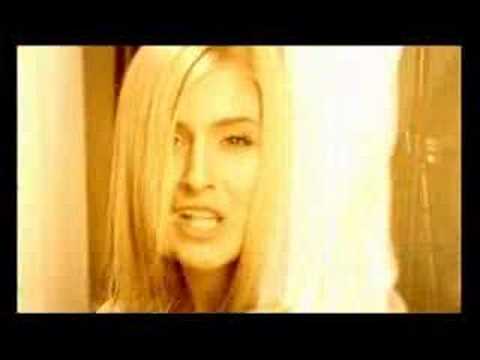 Видео: МʼЯТА - Дикая