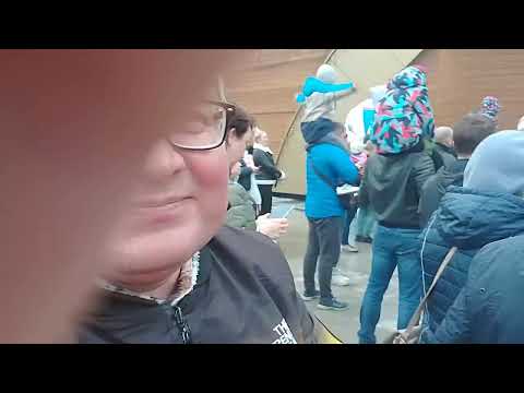 Видео: 6 мая 2023 г.