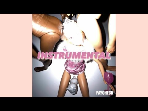 Видео: Пошлая Молли - Самый лучший эмо панк | instrumental by MaplY