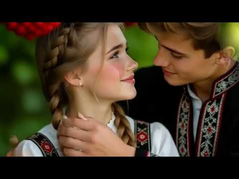 Видео: Плакуча гітара.REMIX 2