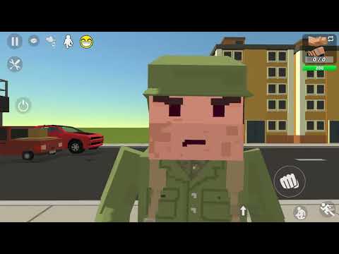 Видео: Обзор парка