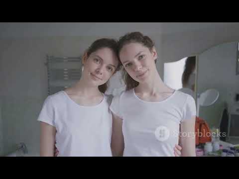 Видео: 3i Атлас: Загадка, Которую Боятся Учёные#история#космос#наука#факты#3iatlas 