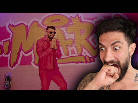 Видео: ВЛЮБИХ СЕ В МАРИЯ | Medi - Maria