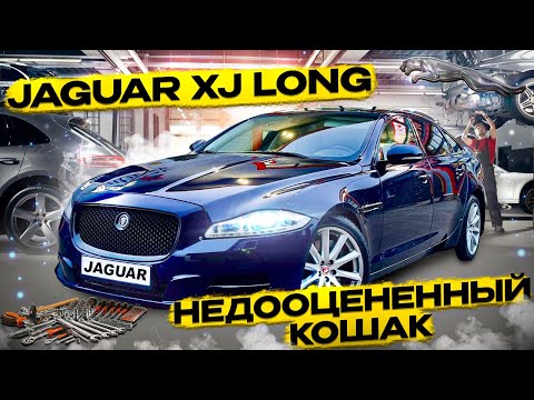 Видео: S-klass по АНГЛИЙСКИ?!/КРАХ или НАДЁЖНОСТЬ?!