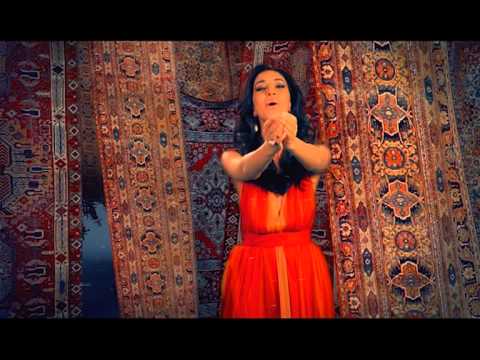 Видео: Клип на песню Армения - СБОРНАЯ ПЕСНЯ