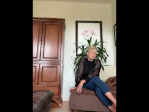 Видео: Вторая серия Татьяна Можегова модель и блогер