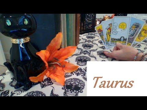 Видео: Телец ❤️💋💔 БЕЗУМНО ВЛЮБЛЕН! Тот, кто заставляет ваше сердце биться чаще. ЛЮБОВЬ, ЖАЖДА, ПОТЕРЯ. 1...