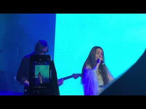 Видео: 10. tAISh - Безалаберная