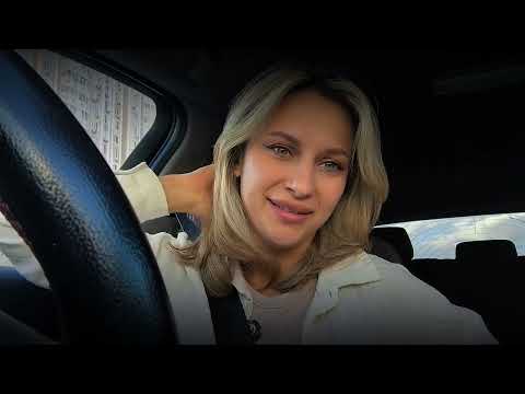 Видео: Почему не получается копить? Как копить с маленькой зарплатой? 