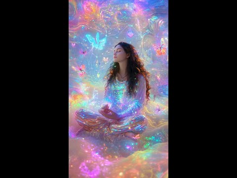 Видео: Развиваем вечную любовь внутри себя