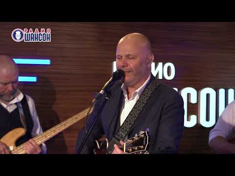 Видео: Несчастный случай - Шла Саша по шоссе