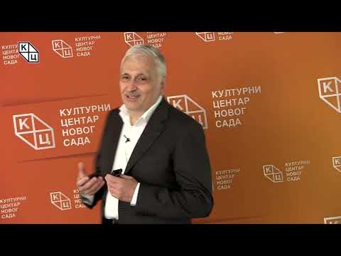 Видео: Данило Копривица - „Досије ГРЧКА”