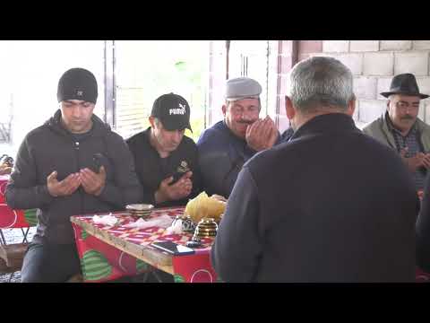 Видео: 1 часть Нариман Гунай