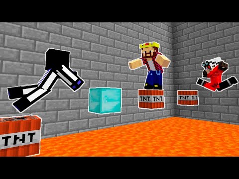 Видео: ЭТОТ ПАРКУР ДАЖЕ ПРОФЕССИОНАЛА ЗАСТАВИТ УДИВИТЬСЯ, ЮТУБЕРЫ ПРОБУЮТ ЭТУ БЕЗУМНУЮ ПАРКУР ТРАССУ