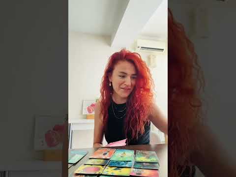 Видео: Почему он не выходит у вас из головы? 🥵❤️‍🔥❣️❣️