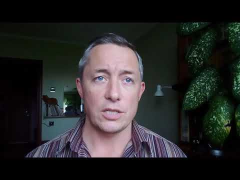 Видео: Расстройство личности. Врожденное и приобретенное. Лечение и инвалидизация.