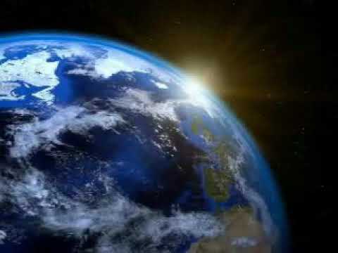 Видео: Сайёраи Замин ва материкхои он - География бо Муродчон Исмоилов