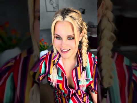 Видео: Высокие ноты. С чего начать?