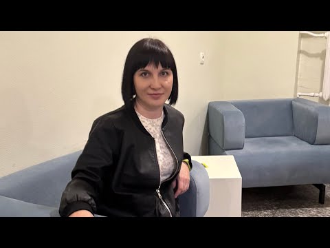 Видео: 7 жовтня 2025 р.