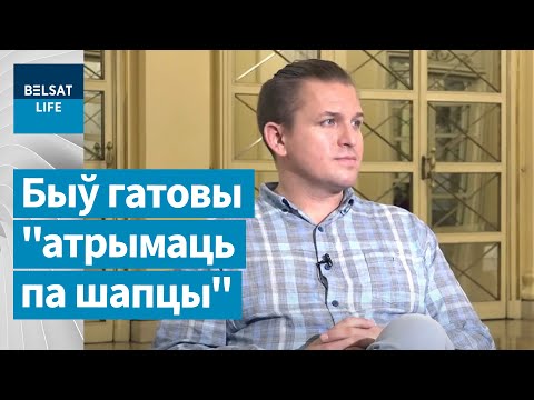 Видео: Уволили из Большого театра — оказался на сцене легендарного "La Scala". Интервью Ильи Сильчукова