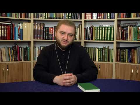 Видео: Свет невечерний:" Цена честности"-Архимандрит Савва (Мажуко). 2018 год.