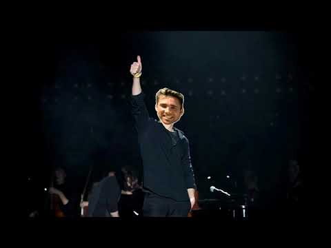 Видео: Океан Ельзи - ♂Все буде добре♂ (right version gachi-mix)