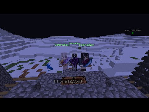 Видео: ツ [WARMINE] [SHAFTWARS] PVP MONTAGE #38 ДАЛИ ОТПОР АСАЛО???